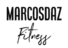 MarcosDaz Fitness